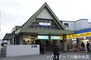 野田町１丁目　売土地 川越市駅 1000m