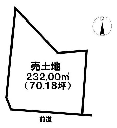 沖縄県名護市字宇茂佐 土地 物件詳細