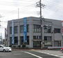 西　売土地（ロードサイド店舗用地） 京都銀行 西舞鶴支店 1000m