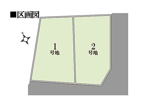 兵庫県伊丹市千僧6丁目 伊丹駅 土地 物件詳細