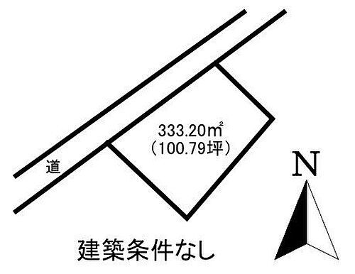 山口県周南市大字大島字大原 櫛ケ浜駅 土地 物件詳細