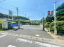 竹谷町蟹洗　売土地 塩津小学校塩津小学校 450m