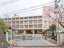 さいたま市南区太田窪２丁目ＩＩ期 さいたま市立大谷場中学校 撮影日(2021-03-12) 1450m