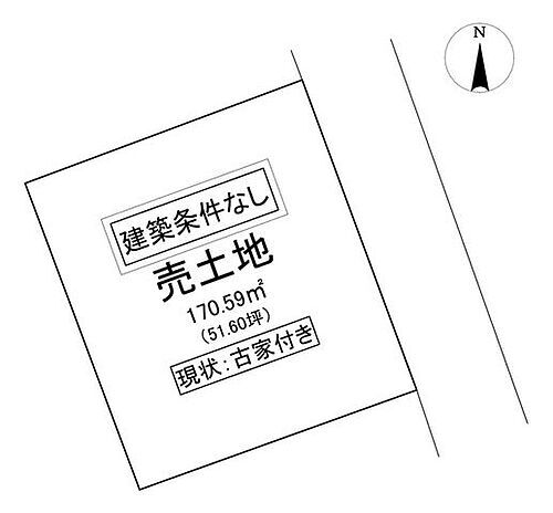 岡山県倉敷市連島中央2丁目 浦田駅 土地 物件詳細