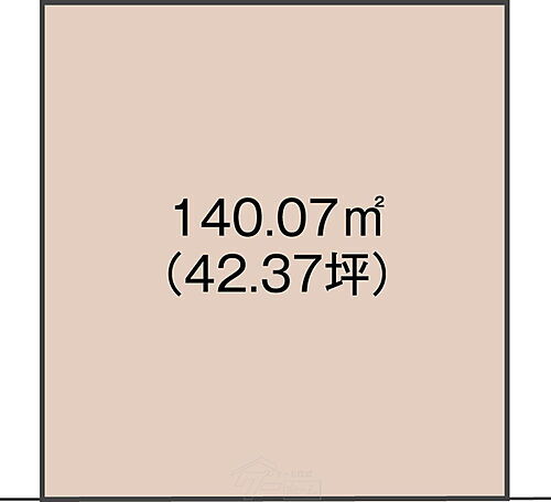 沖縄県那覇市首里石嶺町4丁目909番地 石嶺駅 土地 物件詳細