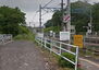 山形市みはらしの丘３丁目　Ｎｏ．５ 茂吉記念館前駅(JR 奥羽本線)まで2700m