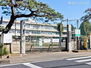 蓮田市立平野小学校 2250m