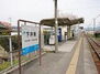 紀の川市下井阪　土地 下井阪駅(JR 和歌山線)まで719m