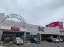 加東市河高１７００万円 イオン社店まで2687m