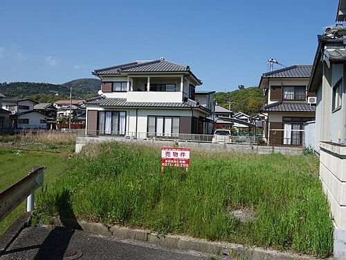 兵庫県赤穂市塩屋 480万円