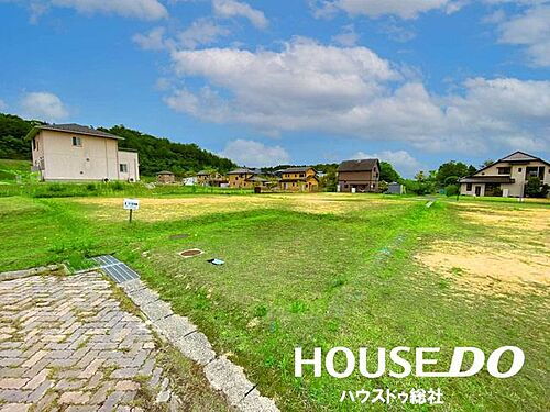 岡山県加賀郡吉備中央町吉川 339.8万円