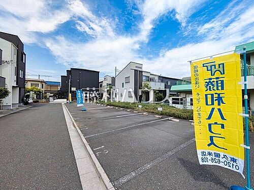 東京都西東京市東町２丁目 3930万円