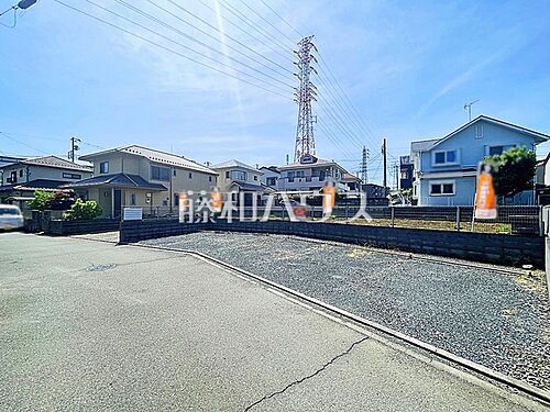 東京都日野市大字日野 3780万円
