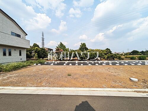 東京都国分寺市高木町１丁目 土地