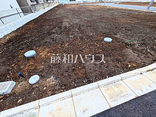 東京都東村山市恩多町３丁目 3490万円