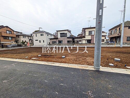 東京都東村山市恩多町３丁目 3290万円