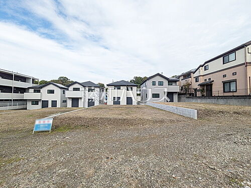 東京都八王子市兵衛２丁目 4880万円