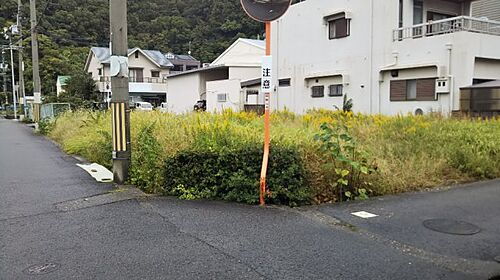 和歌山県和歌山市毛見 1431.9万円