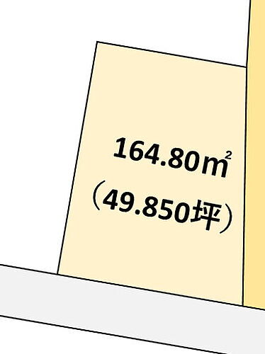 和歌山県和歌山市園部 1150万円