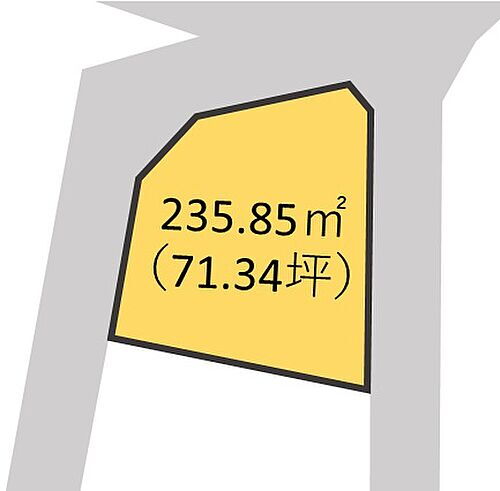 和歌山県海南市阪井 1426.8万円