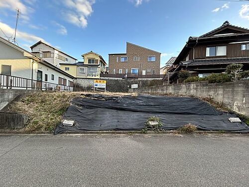 和歌山県有田郡湯浅町大字湯浅 500万円