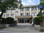 建築条件なし山口小学校前・分譲地・６１１３２ 【小学校】山口小学校まで119ｍ