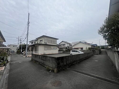 和歌山県和歌山市松ケ丘１丁目 1500万円