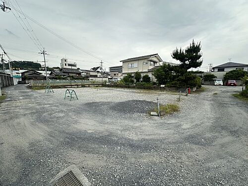 和歌山県橋本市東家６丁目 500万円