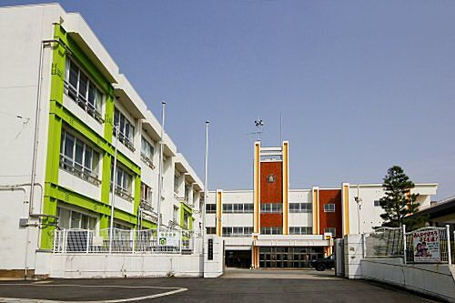 和歌山県岩出市水栖 1050万円
