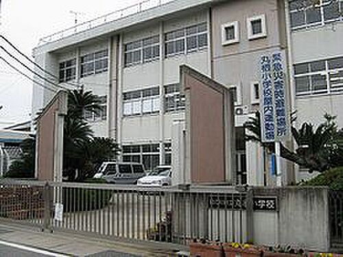 和歌山県紀の川市貴志川町丸栖 628.7万円