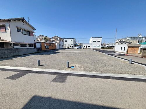 和歌山県和歌山市西浜 1032万円