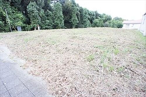 茨城県守谷市御所ケ丘３丁目 4600万円