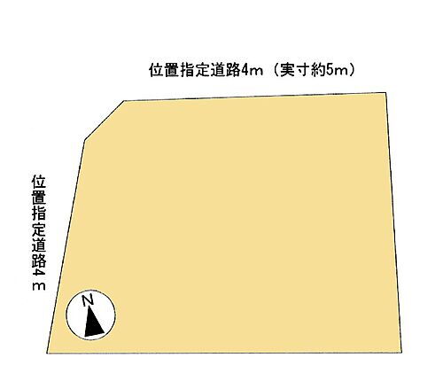 東京都国分寺市西恋ヶ窪３丁目 3980万円