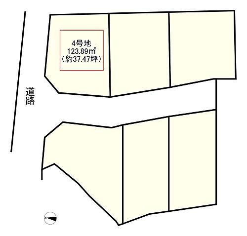 大阪府堺市西区上 2690万円