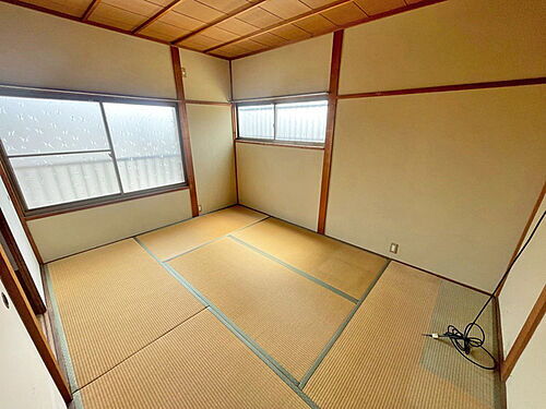 兵庫県加古郡稲美町中村 1580万円