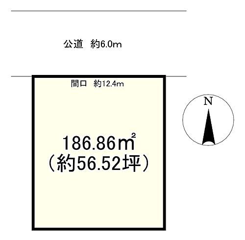 滋賀県大津市青山１丁目 1598万円