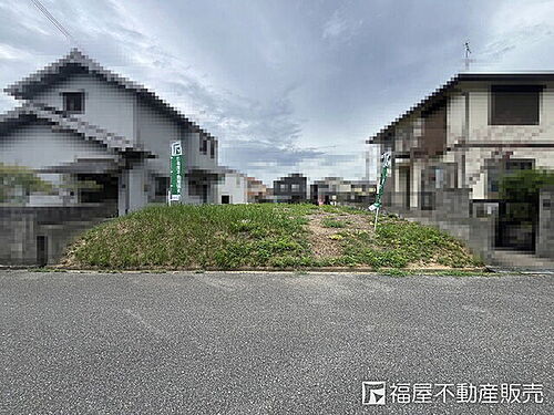 兵庫県小野市天神町 600万円