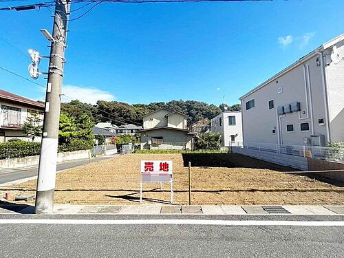 千葉県市川市大野町１丁目 1780万円