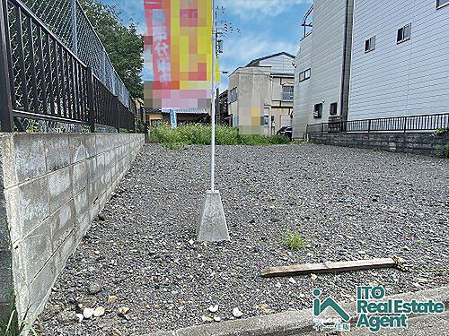 京都府京都市上京区一条通御前通３丁目西入西町 3099万円