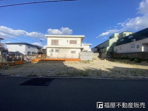 大阪府堺市堺区霞ヶ丘町３丁 3780万円