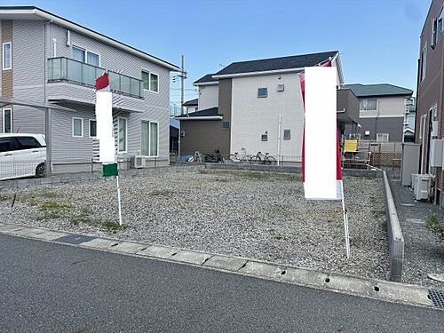 兵庫県姫路市書写 1200万円