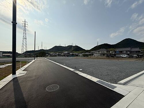 兵庫県姫路市奥山 820万円