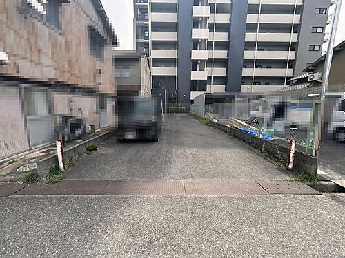 兵庫県姫路市東延末１丁目 2980万円