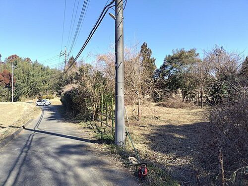 千葉県市原市南岩崎 380万円