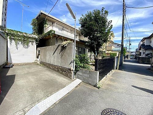 東京都西東京市富士町４丁目 1300万円