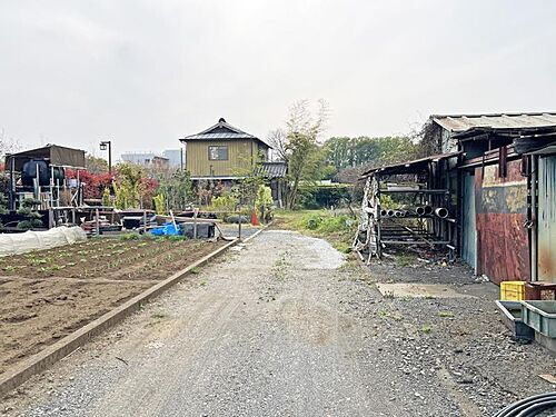 埼玉県所沢市東狭山ケ丘５丁目 280万円