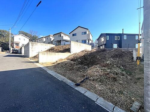 愛知県犬山市大字犬山字北別祖 1000万円