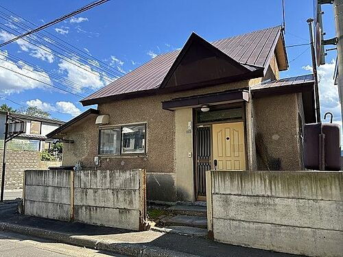 北海道北見市幸町８丁目 150万円