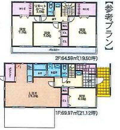 神奈川県鎌倉市浄明寺６丁目 4490万円