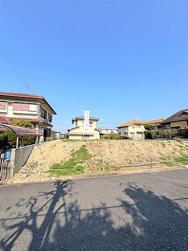 大阪府和泉市光明台３丁目 1780万円